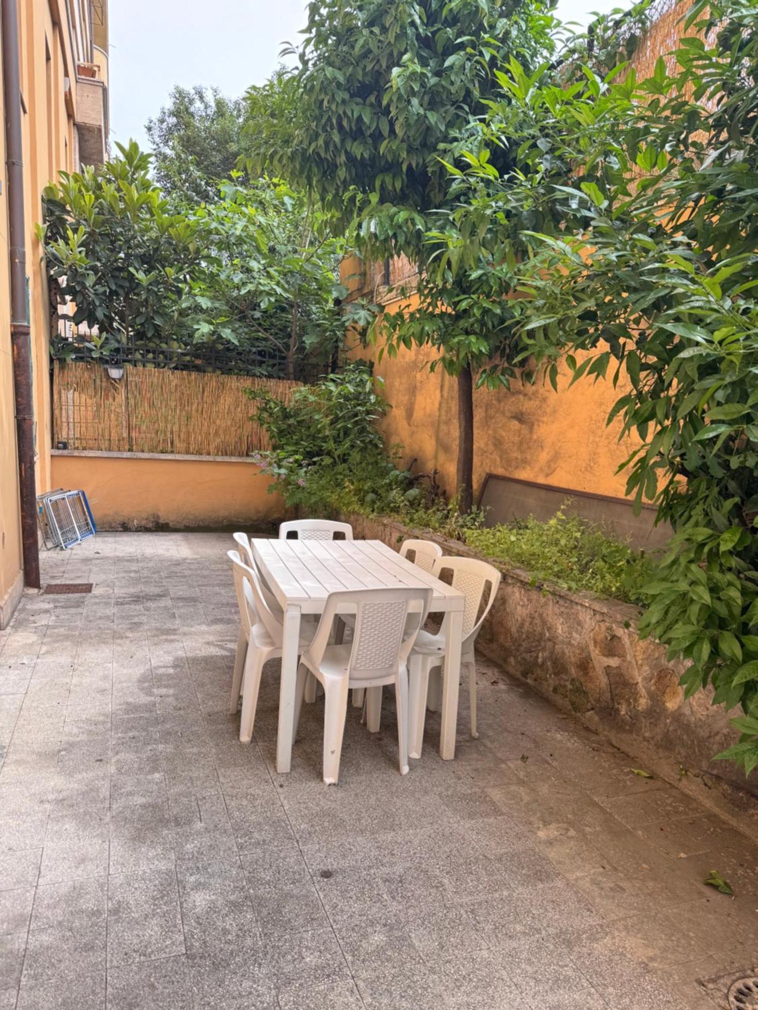 King Rome Home! Εξωτερικό φωτογραφία
